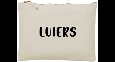 Luiertasje | opbergen | meenemen | travel | reis | trip | luiers | baby