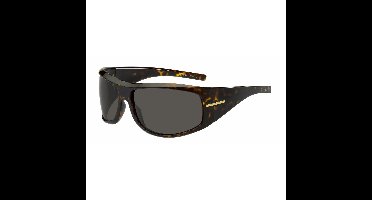 Zonnebril Dames Hugo Boss BOSS-1653-S-086 Ø 70 mm