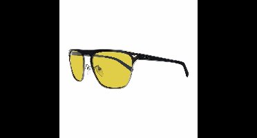 Zonnebril Dames Police S8978-56W01X ø 56 mm