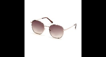 Zonnebril Dames Kenneth Cole KC2960-5532F Ø 55 mm