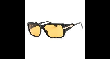 Zonnebril Dames Guess GU00090-01E ø 60 mm