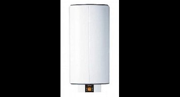 Stiebel Eltron Elektrische Boiler 100 Liter SHZ LCD ECO digitaal 231254