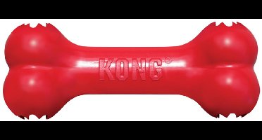Kong goodie bone 26,5x7x10 cm