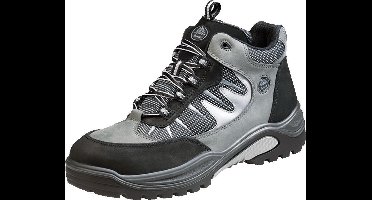 Bata  werkschoenen TRAXX 24 S1 maat 41 hoog