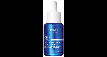 Uriage Cica Daily Serum - Hydrateert en herstelt de huid - Voor alle huidtypes