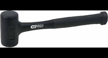 KS Tools Kunststof hamer 1270 g 140.5257