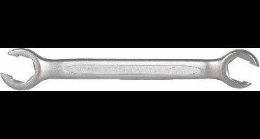 KS Tools Dubbele moersleutel CLASSIC 17x19 mm 517.0264