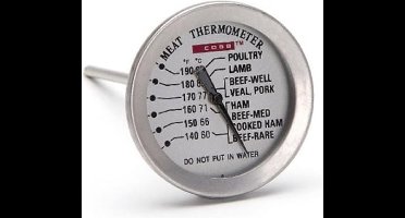 Cobb Barbecue Thermometer