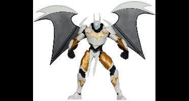 McFarlane Toys DC Collector Mega Action Figure Batman (Justice League: Sixth Dimension) 26 cm Action Figuur