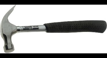 Bahco Klauwhamer 450 gram