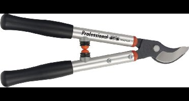 Bahco P116-SL-40 Takkenschaar - Max. knipbreedte 30 mm - Lengte 400 mm