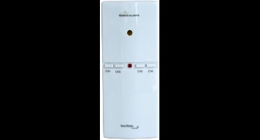 MA 10860 MOBILE ALERTS