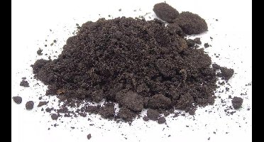 Ubbink - Vijveraarde - 20L