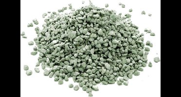 Ubbink - ZeoLith - filtermateriaal - inhoud ca. 1,8kg