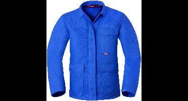 HAVEP Korte jas Force Proban 3153 - Charcoal - 48