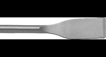 HiKOKI TEGELBEITEL 42X250MM SDS-PLUS