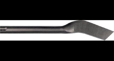 Hitachi Mortelbeitel sds-max 8 x 300mm