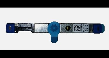 DELL LATITUDE 5520 WEBCAM - CWH8J