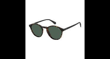 Polaroid PLD4153 Zonnebril Mannen