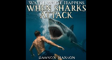 When Sharks Attack