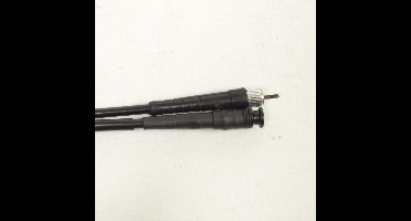 vicma speedo kabel voor honda 600 xl r 1983 tot 1987 18206 nieuw