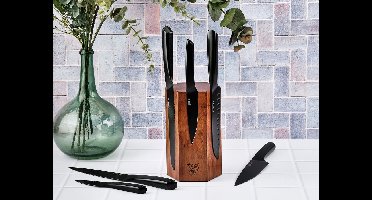 Universeel magnetisch messenblok IMATRA