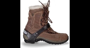 Comforthulpmiddelen SchoenSpike Original - M schoenmaat 37-39