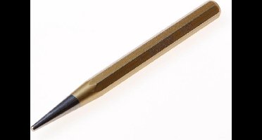 Ironside Drevel 3 x 120 x 10mm