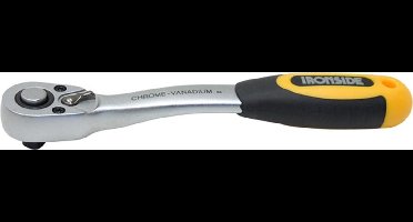 Ironside Ratel 1/2 2-componenten 72t