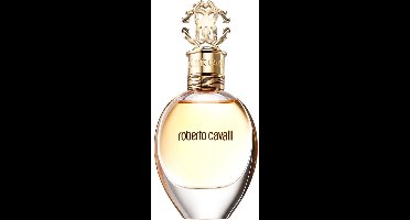 cavalli edp 50 ml spray
