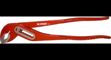 Ironside Waterpomptang 250mm