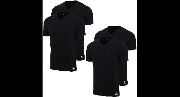 Adidas T-Shirt Active Flex Cotton