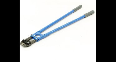 Gedore Boutenschaar 36" / 900 mm 178 36"