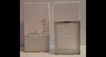 AQC Fragrances feelini FRESH Eau de Toilette voor mannen 30 ml