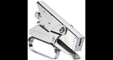 Arrow pijlbevestiging Nietmachine 2 1/2"