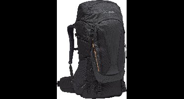 VAUDE Rucksaecke>=50L Women's Avox 60+10