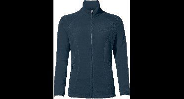 VAUDE Jacken Women's Rosemoor Fleece Jacket II