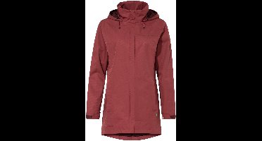 VAUDE Jacken Women's Escape Parka