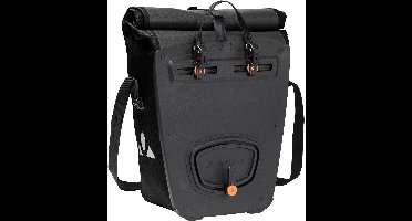 VAUDE Hinterradtaschen Aqua Back (rec)