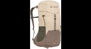 VAUDE Jura 18, Unisex, Rugzak
