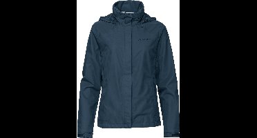 VAUDE Jacken Women's Escape Bike Light Jacket