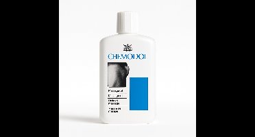 Chemodol Massageolie - 150ML