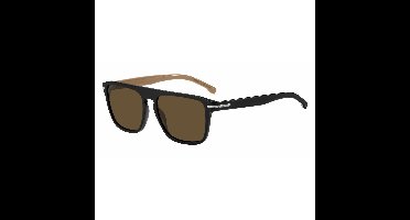 Zonnebril Heren Hugo Boss BOSS-1599-S-807 ø 56 mm