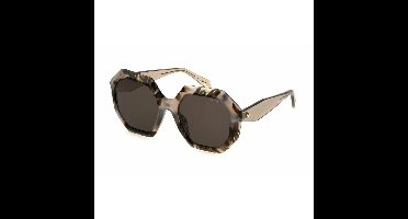 Zonnebril Dames Police SPLM10-540AM5 ø 54 mm