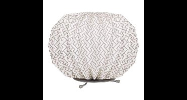 Kidsdepot tafel armatuur Ori Gami grey tafel