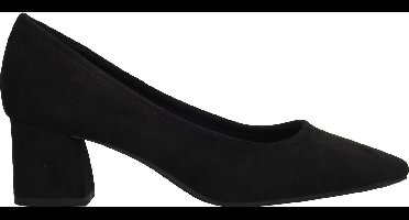 Marco Tozzi Pumps Pumps - Zwart - Maat 38
