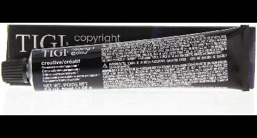 Tigi Copyright Colour Lift 100/83 Ultra Light Ash