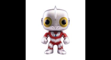 Funko Pop! - Ultraman Jack - Vinyl Figure