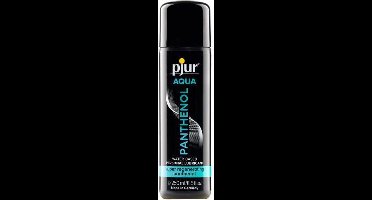 Pjur¬Æ Aqua Panthenol - 250ml
