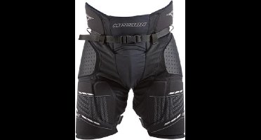 Streethockey Mission RH Core Girdle Jr. L